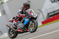 Castle-Combe-2019;PJ-Motorsport-Photography-2019;donington-no-limits-trackday;donington-park-photographs;donington-trackday-photographs;no-limits-trackdays;peter-wileman-photography;trackday-digital-images;trackday-photos